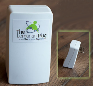 www the plug com
