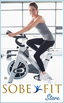 Sobefit Store - Indoor & Outdoor fitness equipment at an affordable price