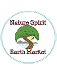 CANADA – Nature Spirit Earth Market