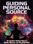 Guiding Personal Source by Dr. Hector E. Garcia