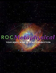 ROC Metaphysical