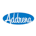Addrena – OTC Energy, Focus, and Fat Loss Pill