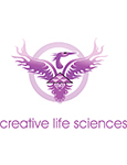 Creative Life Sciences – Nevada