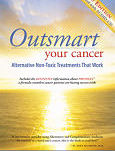 Outsmart Your Cancer – Blog