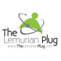 Lemurian Plug – an Affordable EMF Defense Solution