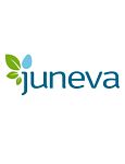 Juneva Health – Health Without Limits!