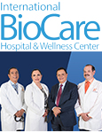 MEXICO – BioCare Hospital and Wellness Center