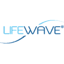 LifeWave patches – Activate Your Stem Cells