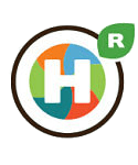 Health Ranger Store – Blog and Newsletter
