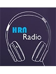 HRN Radio – Where Positive People and Podcasts Unite