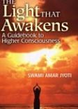 Swami Amar Jyoti – books of Spiritual Teachings and Universal Truths
