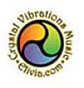 Crystal Vibrations Shop