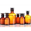 AromaTherapeutix – Aromatherapy and Healthy Lifestyle products