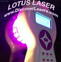 Discover Cold Lasers – Scalar Wave Lasers and much more