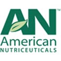 American Nutriceuticals