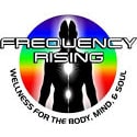 Frequency Rising – quality wellness products for home and body