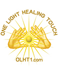 One Light Healing Touch Energy Healing and Mystery School