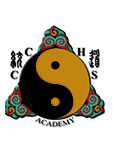 Academy of Chinese Culture and Health Sciences
