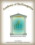 Academy of BioEnergetics
