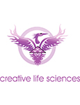 Creative Life Sciences – San Francisco