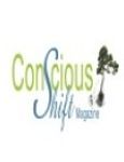 Conscious Shift Magazine