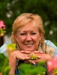 Shirley Scott, Animal Communicator and Psychic – Idaho