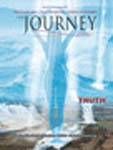 The Journey’s Healing Retreats and Cruises