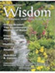 Wisdom Magazine Article Archive Blog
