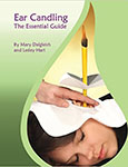 Ear Candling – The Essential Guide