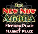 The New Agora