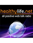 HealthyLife.net Radio Network – Real Radio On The Web