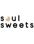 Healing 4 The Soul – Soul Sweets Café