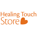 Healing Touch Store