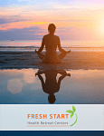 CANADA – Fresh Start Emotional Wellness Retreat Center