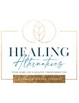 Healing Alternatives – Blog