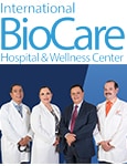BioCare Hospital and Wellness Center Blog