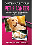 Outsmart Your Pets Cancer