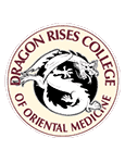 Dragon Rises College of Oriental Medicine – Blog