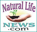 Natural Life News