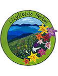 Lilyfields Herbal LLC