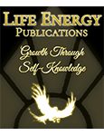 Life Energy Publications