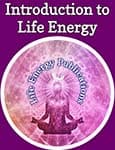 Life Energy Research – SAF Certification