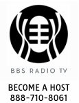 BBS Radio and TV – If it’s not mainstream, it’s on BBS!