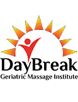 Day-Break Geriatric Massage Institute