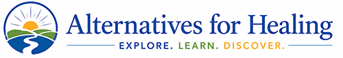 Alternatives for Healing