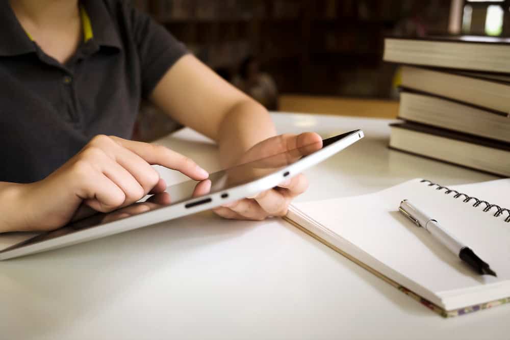 Find holistic books, downloads and apps