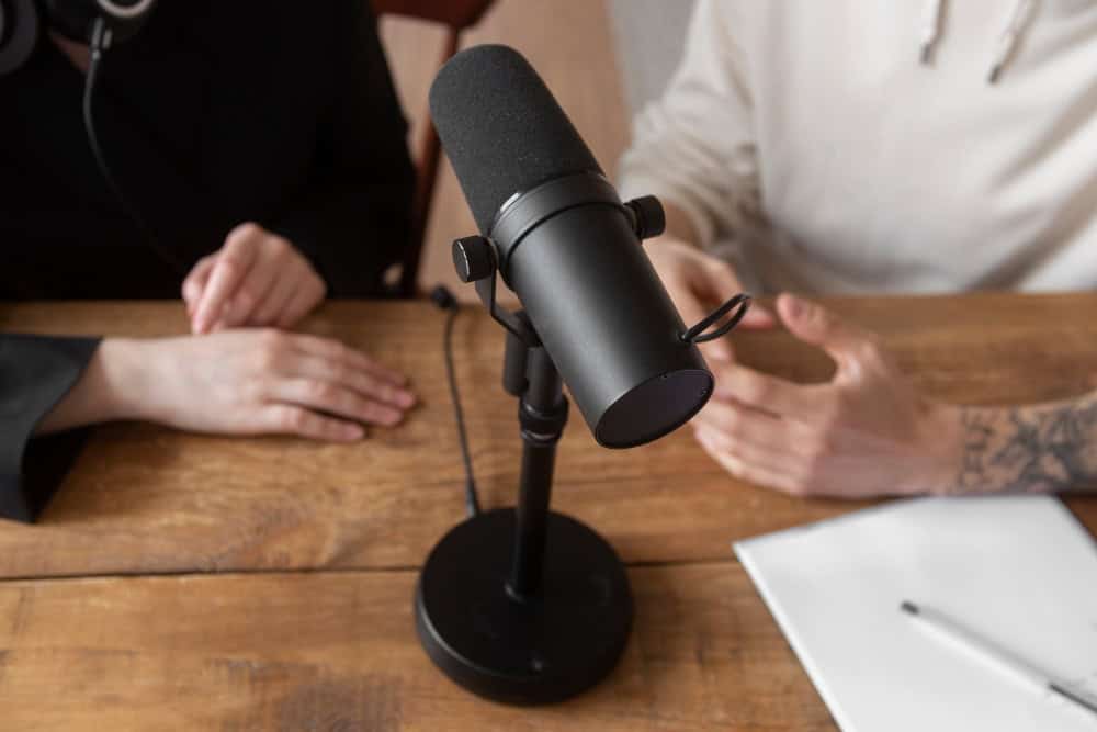 Find Holistic Talk Radio