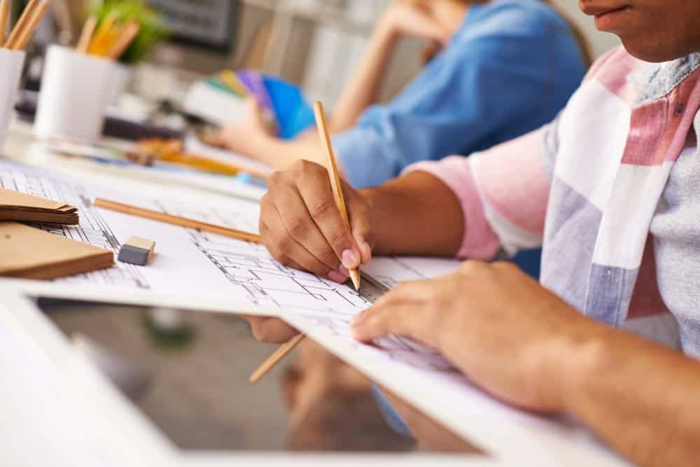 Find local workshops