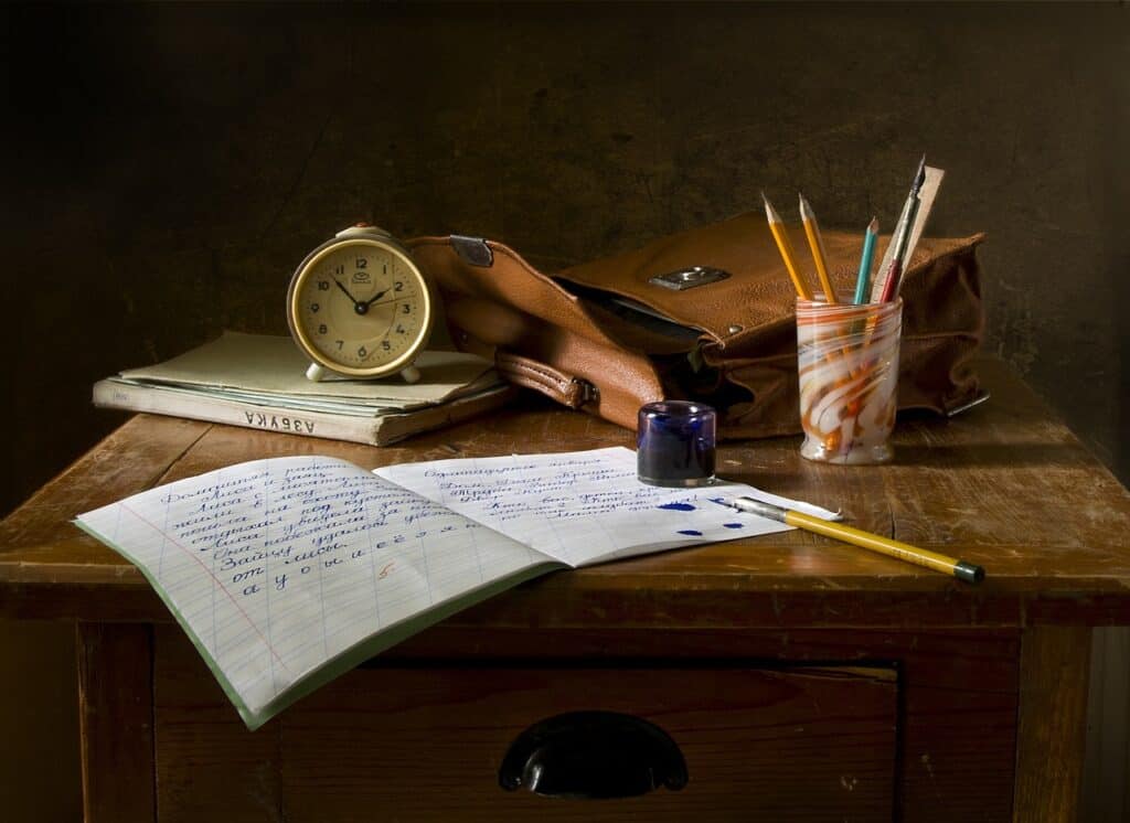 Discover holistic schools
